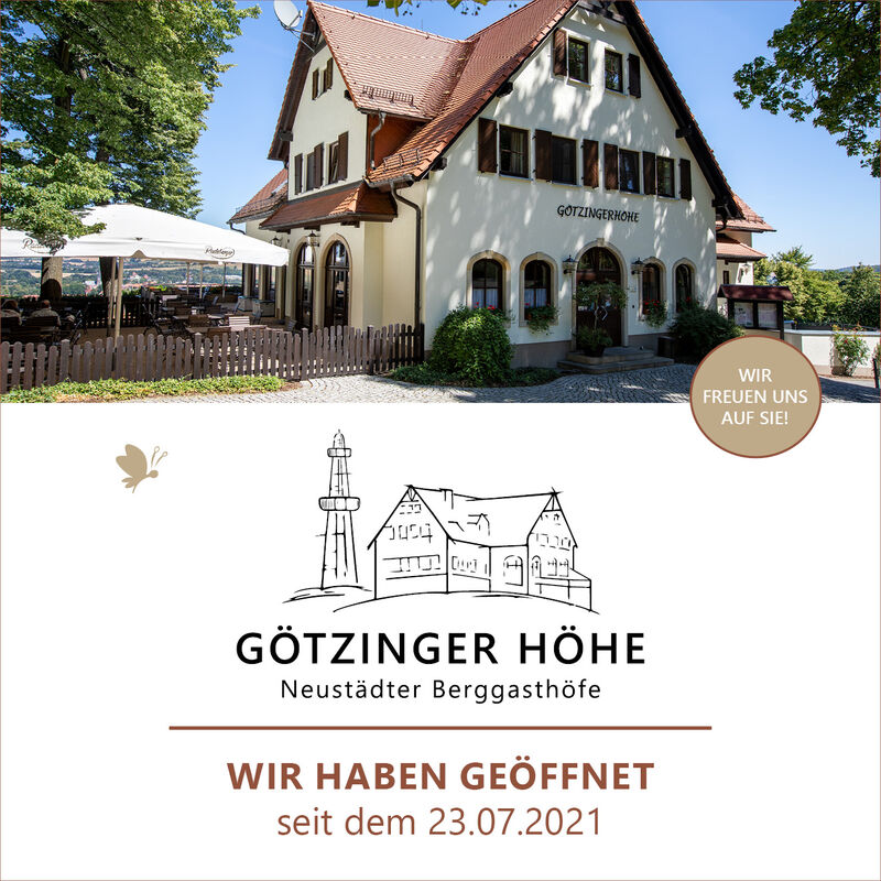 Angebot Juli 2021