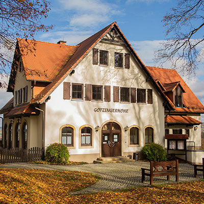 Angebot April 2021